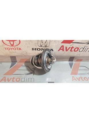 Термостат 9091603125 toyota rav 4 12-15 дизель