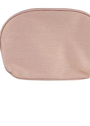 Косметичка ahava