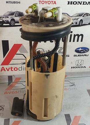 Насос паливного бака 0580313055 honda accord 6 седан