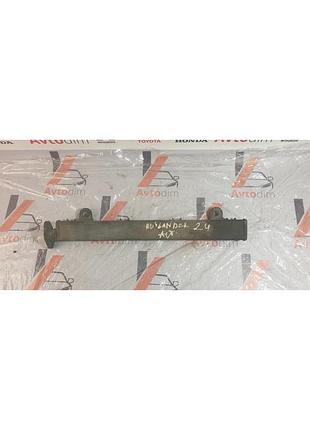 Паливна рампа mn158110 mitsubishi outlander 1