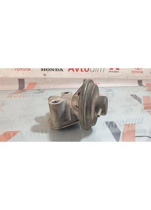 Клапан рециркуляции отработанных газов egr md199283 mitsubishi pajero sport 1 rhd