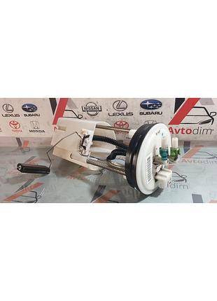 Топливный насос 17040jg70a nissan x-trail t31 diesel 2007-2014