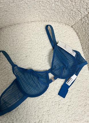 Бюстгальтер simone perele
