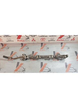 Паливна рейка md315793 mitsubishi carisma