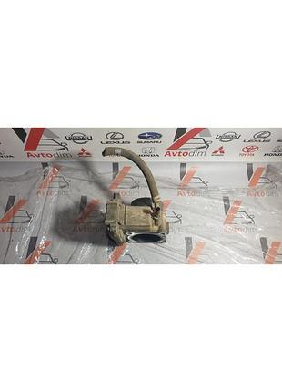 Дросільна заслінка mn135985 mitsubishi outlander 1