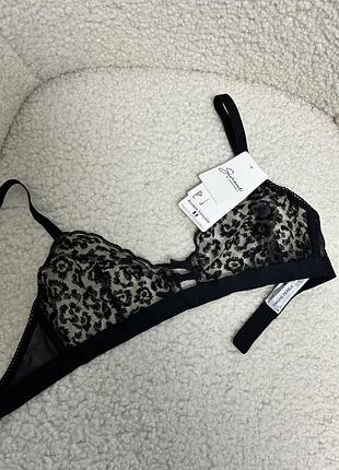 Бралет simone perele