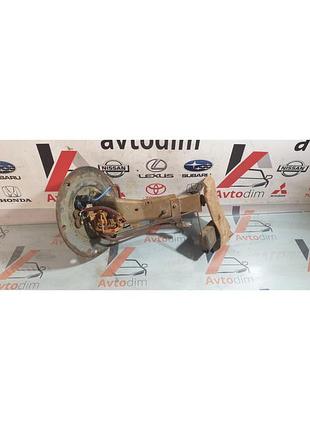 Топливный насос 17040s10a01 honda cr-v 1