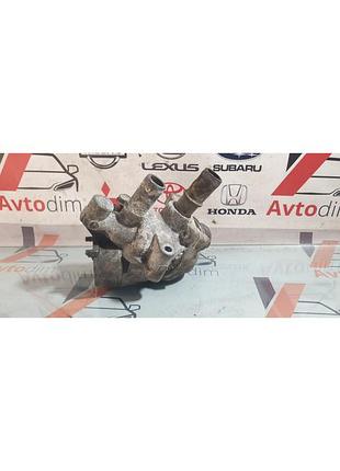 Корпус термостата 19320p30j00 honda cr-v 1