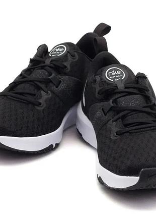Кросівки жіночі nike