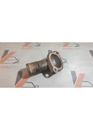 Корпус термостата 130496n200 nissan x-trail t30 бензин