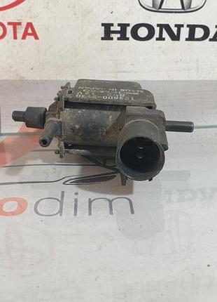 Клапан управления egr 1846003130 honda civic 6mb дорестайл