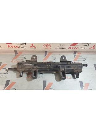 Трубка вентиляції картерних газів 11849aa140 subaru legacy outback 2008-2012