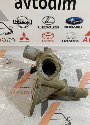 Корпус термостата mn149477 mitsubishi outlander 1
