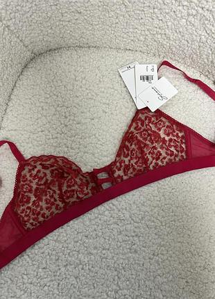 Бралет simone perele