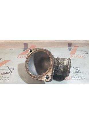Корпус термостата 11060aa061 subaru legacy outback 2008-2012