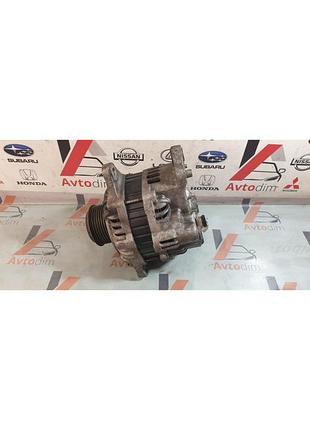 Генератор a3tg2681 nissan pathfinder r51