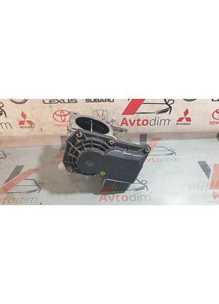 Дроссельная заслонка 261000r020 toyota rav 4 12-15 дизель