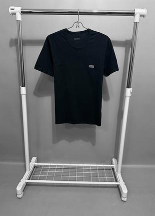 Футболка hugo boss