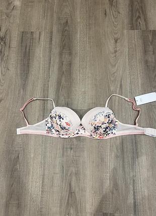 Бюстгальтер m&s p32 d