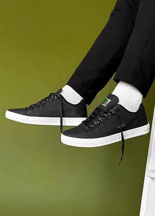Lacoste 5