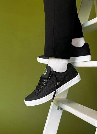 Lacoste 6