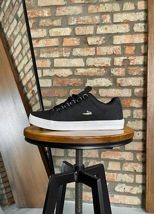 Lacoste 9