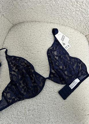 Бюстгальтер simone perele