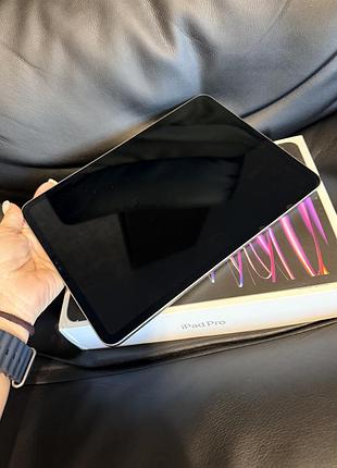 Аpple ipad pro 11 3