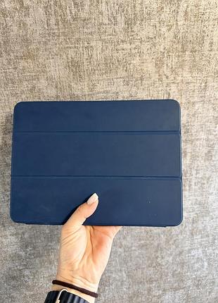 Аpple ipad pro 11 4