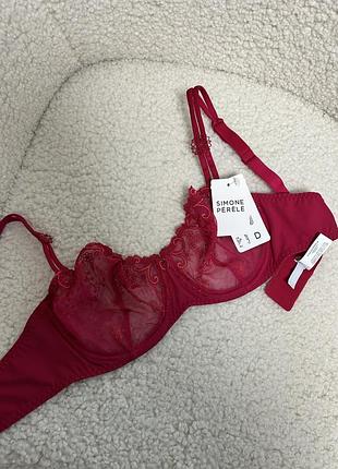 Бюстгальтер simone perele