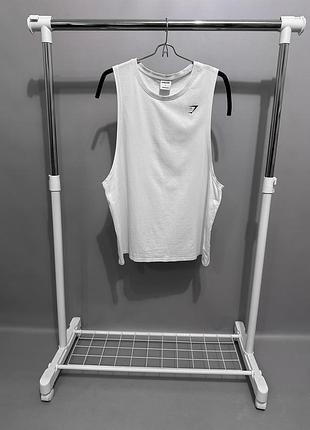 Майка gymshark
