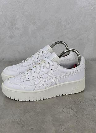 Кросівки asics оригінал