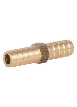 Одинарник thermo alliance standart 10 sd42410