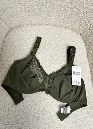 Бюстгальтер simone perele