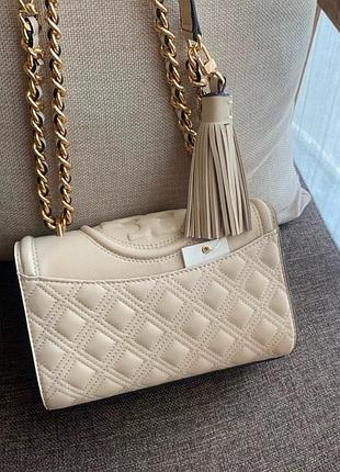Сумка tory burch 2