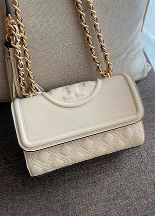 Сумка tory burch
