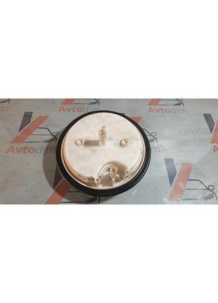 Фланець паливного насоса 7701042040 toyota rav 4 12-15 дизель