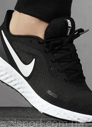 Кроссовки для буги nike