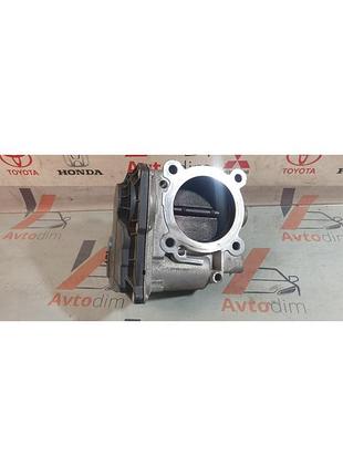 Дросельна заслонка 16112aa350 subaru legacy outback 2008-2012