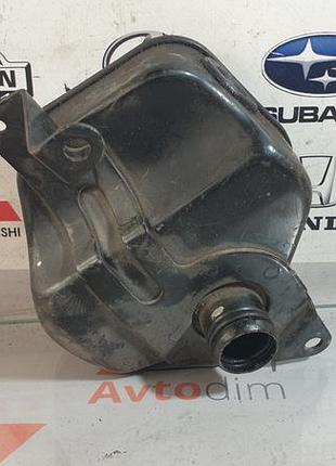 Сабун маслосборник 11851p1je00 honda civic 6mb дорестайл