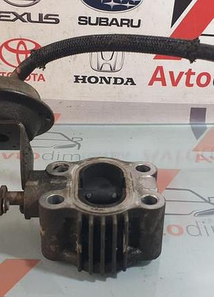Клапан рециркуляции отработавших газов (egr) 2563026020 toyota rav4 iv 2013-2018