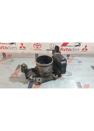 Дроссельная заслонка 2610026010 lexus is 2005-2013