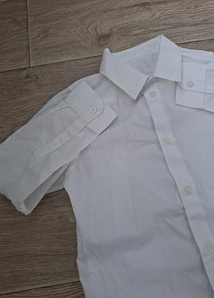 Сорочка f&amp;f 2
