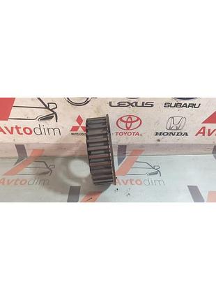 Шестерня тнвд 1352867010 toyota land cruiser prado 90
