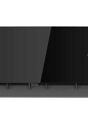 Кондиціонери «idea» inverter ideapro серія: «art black mirror» до -20 °c
