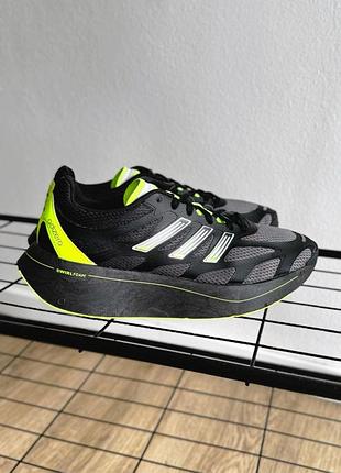 Кросівки adidas adizero aruku jq8207 оригінал