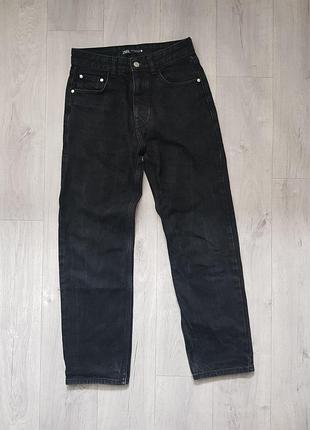 Джинси zara 29 розмір