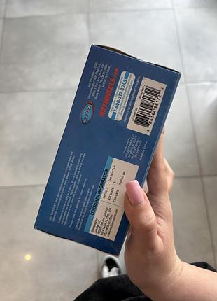 Машина hot wheels 6
