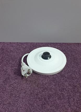 Подставка для чайника gorenje k17we