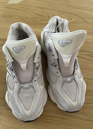 Кросівки new balance